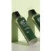 Benton Aloe Bha Skin Toner - Face Toner 200ml - Buy Online on GoSupps.com