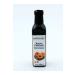 Prof Saracoglu Apricot Molasses 340 G