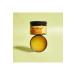 Derminix Carrot Sun Oil 125 ml - Buy Online on GoSupps.com