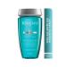 Kerastase Specifique Bain Vital Dermocalme Anti-Sensitivity Shampoo for Oily Scalps 250 ml - Buy Online on GoSupps.com