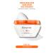Kerastase Nutritive Masquintense Deep Nourishing Hair Mask 200 ml