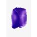 Kerastase Blond Absolu Ultra Violet Purple Silver Mask 200ml - Buy Online on GoSupps.com