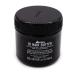Davines OI Hair Butter BetaCarotene Rich Structuring Antioxidant Solid Hair Care Oil NOONLINESERUM66 - Buy Online on GoSupps.com
