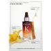 Kerastase Nutritive 8h Magic Night Intensive Nourishing Night Serum 90 ml - Buy Online on GoSupps.com