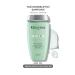 Kerastase Specifique Bain Divalent Anti-Oily Shampoo 250 ml