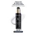 Kerastase Chronologiste Thermique R g n rant Regenerating Thermal Protection Leave-In Conditioner