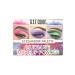 egar cosmetics Sfr color 9 eyeshadow palette - Buy Online on GoSupps.com