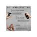 Davines OI Hair Butter Solid Hair Care Oil for All Hair Types (250ml) NOONLINESERUM56 - Buy Online on GoSupps.com