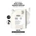 L'oreal Professionnel Metal Detox Anti-Metal Purifying Refill Shampoo for Treated and Damaged Hair