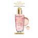 Kerastase Elixir Ultime L'huile Rose Hair Conditioner That Gives Shine and Protects Color for Dyed Hair