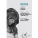 Kerastase Symbiose Anti-Dandruff Intensive Revitalizing Hair Mask 200 ml - Buy Online on GoSupps.com