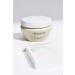 Kerastase K rastase Specifique Masque Hydra-apaisant - Scalp Smoothing Mask 200 ml - Buy Online on GoSupps.com