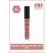 Deborah Fluid Velvet Matte Liquid Lipstick No: 1