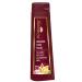 LOVEX Hair Cold Warrior Professional Keratin Hair Mask Herbal Keratin Repair Care for Damaged Hair - Buy Online on GoSupps.com
