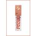 Maybelline New York Sunkisser Liquid Blush - 06 City Sizzle - Buy Online on GoSupps.com