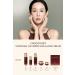 Missha Total Anti-Aging and Anti-Wrinkle Care Toner CHOGONGJIN Youngan Jin Toner - Buy Online on GoSupps.com