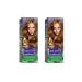 Skygo Naturals Hair Dye Caramel Blonde 7/3 2x Pack