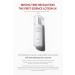 Missha Fermented Tone Equalizing Anti-Aging Lotion Time Revolution The First Essence Lotion 5x - Buy Online on GoSupps.com
