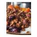 Natalie's Homemade Blueberry Granola 500g - Buy Online on GoSupps.com