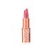 Faberlic Glam Team Moisturizing Lipstick HYDRA LIPS - Pink Nude - Buy Online on GoSupps.com