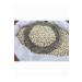 Kg Dried Food Dry Beans (3 Kg) - Buy Online on GoSupps.com