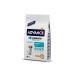 Advance Chicken and Rice Mini Breed Puppy Dry Food 3 Kg