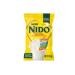 Nestle Nido Milk Powder 350gr - Buy Online on GoSupps.com