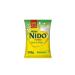 Nestle Nido Milk Powder 350gr
