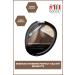 Deborah Milano Eyebrow Perfect Brunette Eyebrow Kit