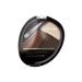 Deborah Milano Eyebrow Perfect Brunette Eyebrow Kit - Buy Online on GoSupps.com
