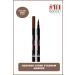 Deborah Milano 24 Ore Eyebrow Marker Eyebrow Pencil No:03