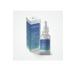 APOT A APOTIA Apot a Anti-aging Exocose Serum - Buy Online on GoSupps.com