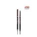 Deborah Milano 24 Ore Micro High Pigment Eyebrow Pencil No:02 - Buy Online on GoSupps.com