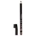 Deborah 24 Ore Eyebrow Pencil No:286 - Buy Online on GoSupps.com