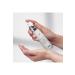 Skinceuticals Metacell Renewal B3 Anti-Spot Care 50 ML - Buy Online on GoSupps.com