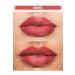 SHEIN Damsel Sheglam Lip Gloss - Buy Online on GoSupps.com