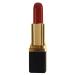 PASTE L Pastel Modern Shiny Classic Lipstick No: 94