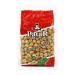 PATAR Double Roasted Hazelnuts 1000 gr X 2 Packages
