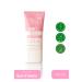 The Touch By Seda Alt n Pink Touch Sun Cream 50 Spf 40 ml - Buy Online on GoSupps.com