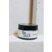 The Touch By Seda Gold Cellulite Cream 250 Ml - Buy Online on GoSupps.com