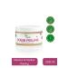 The Touch By Seda Alt n Manicure & Pedicure Peeling - Buy Online on GoSupps.com