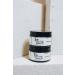 The Touch By Seda Alt n 2 X 250 ml Cellulite Cream - Buy Online on GoSupps.com