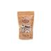 HALUK EREZ Sugar-Free Dried Coconut 1000 Grams - Buy Online on GoSupps.com