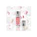 Paden Lip Gloss Set - Buy Online on GoSupps.com