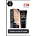 Deborah BB Cream - 5 in 1 BB Cream No: 02 30 ml 8009518135701