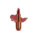 LUSS SATIN LIPSTICK TIMELESS SERIES
