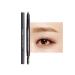 CORINGCO Soft Trangle Eyebrow 01 Mocha Brown