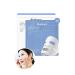 Biodance Hydro Cera-Nol Real Deep Mask Deep Moisturizing Face Mask - 4Pcs