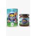 Bahar Kids Special for Children & Royal Jelly Molasses Honey and Vitamin Cocoa Paste (Set of 2) - Buy Online on GoSupps.com