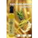 FABEY Bromelain Pineapple Detox Syrup 250ml - Buy Online on GoSupps.com